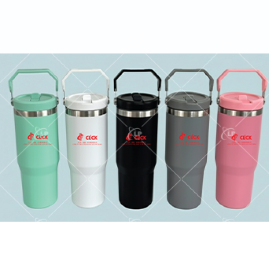 Bình giữ nhiệt LP - 9