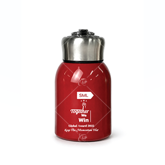 Bình giữ nhiệt LP - 7