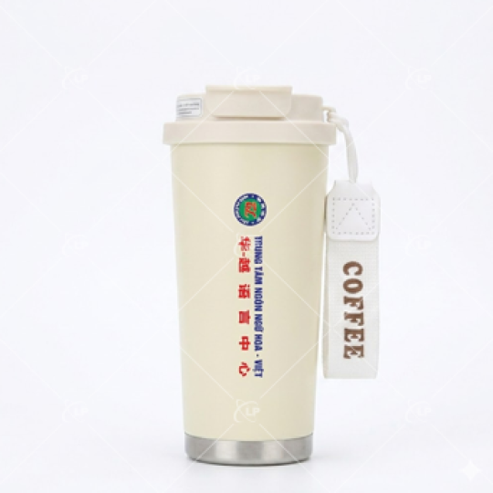 Bình giữ nhiệt LP - 13