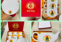 Dịch Vụ Cung Cấp Quà Tặng Doanh Nghiệp Tại Bình Dương – Lợi Phong