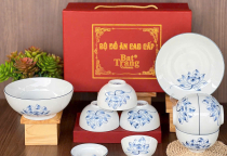 Dịch Vụ Cung Cấp Quà Tặng Doanh Nghiệp Tại Bến Cát, Bình Dương – Quà Tặng Lợi Phong