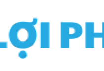 Chính sách vận chuyển