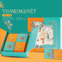 Quà trung thu LP-01