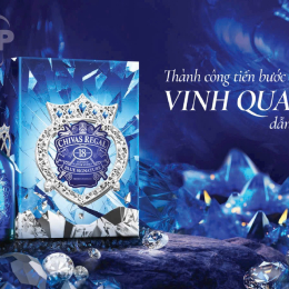 Quà tết mẫu số 17