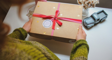 Thị trường quà tặng tại Mỹ: Cơ hội nào cho doanh nghiệp Việt Nam?