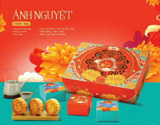 Quà trung thu LP-02