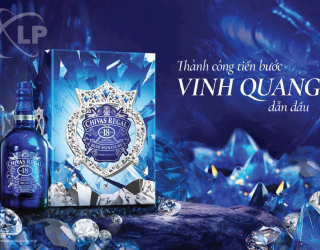 Quà tết mẫu số 17