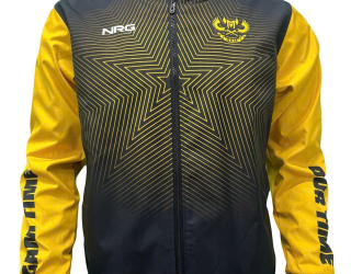 Áo khoác LP-06