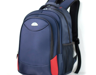 Balo LP-02 