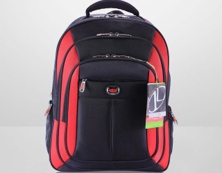 Balo LP-08