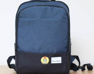 Balo LP-07