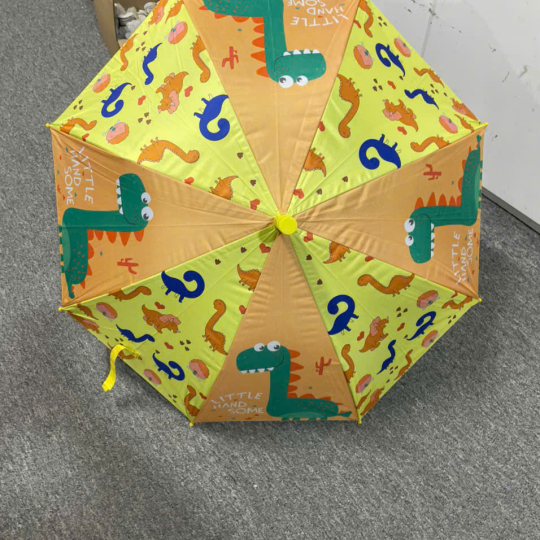 Dù trẻ em LP-01