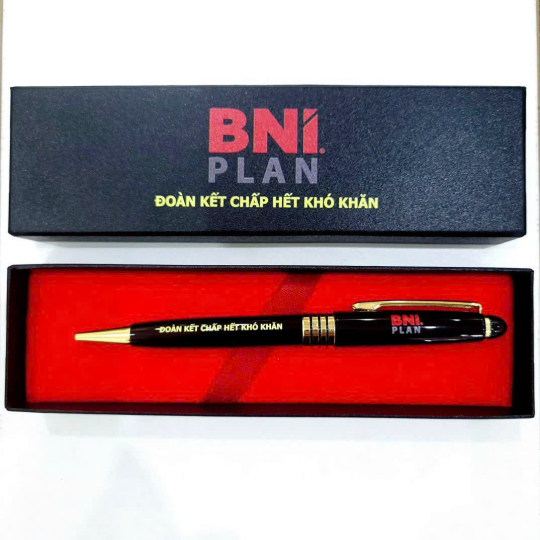 Bút ký mấu 3