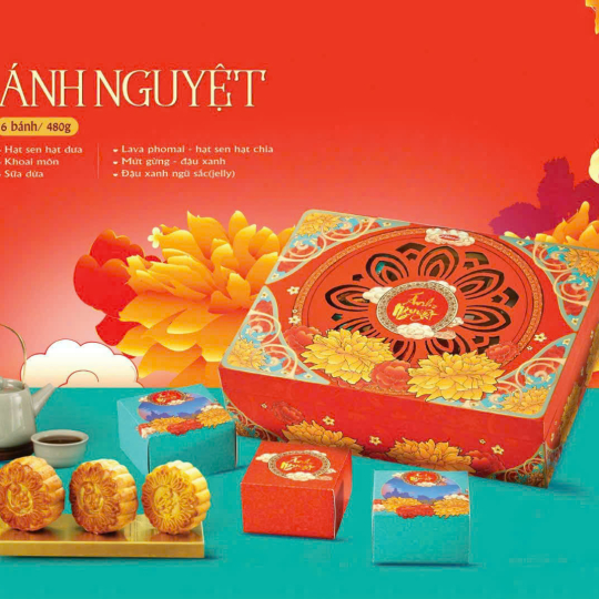 Quà trung thu LP-02