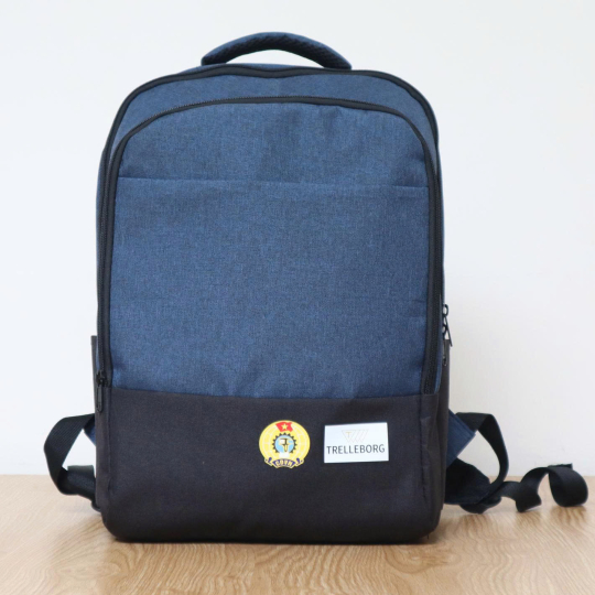 Balo LP-07