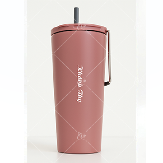 BÌNH GIỮ NHIỆT LP-03