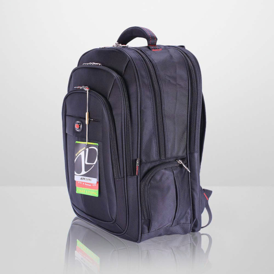 Balo Kim Long KL025