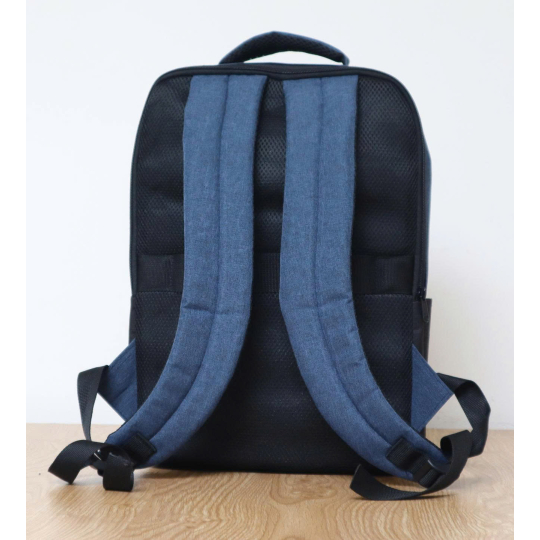 Balo LP-07