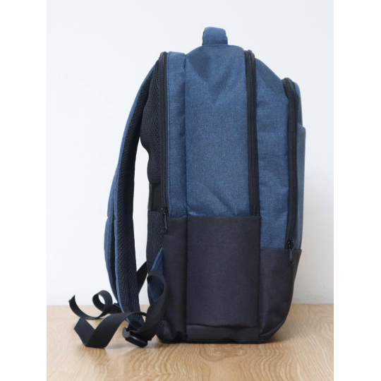 Balo LP-07