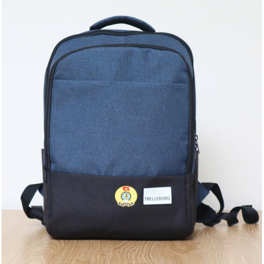 Balo LP-07