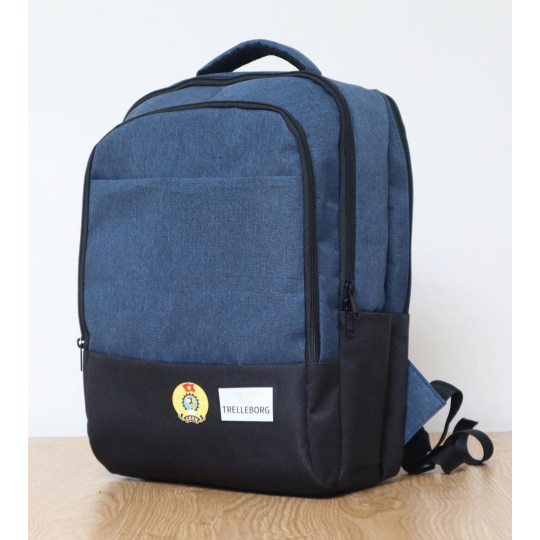 Balo LP-07